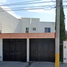 4 Bedroom Villa for sale in Leon, Guanajuato, Leon, Guanajuato, Mexico