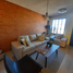 4 Bedroom Villa for sale in Leon, Guanajuato, Leon, Guanajuato, Mexico