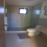 4 Bedroom Villa for sale in Leon, Guanajuato, Leon, Guanajuato, Mexico