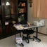 3 Schlafzimmer Haus zu verkaufen in Guadalajara, Jalisco, Guadalajara, Jalisco, Mexiko