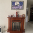 3 Schlafzimmer Haus zu verkaufen in Guadalajara, Jalisco, Guadalajara, Jalisco, Mexiko