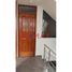 2 Bedroom Apartment for rent in Santiago De Surco, Lima, Santiago De Surco, Lima, Lima