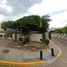 4 Habitación Casa en venta en Guadalajara, Jalisco, Guadalajara, Jalisco