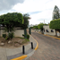 4 Habitación Casa en venta en Guadalajara, Jalisco, Guadalajara, Jalisco