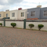 4 Habitación Casa en venta en Guadalajara, Jalisco, Guadalajara, Jalisco