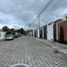 4 Bedroom House for sale in Puembo, Pichincha, Puembo