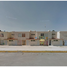 2 Schlafzimmer Haus zu verkaufen in Tecamac, Mexico, Tecamac
