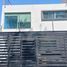 4 Bedroom House for rent in Guadalajara, Jalisco, Guadalajara