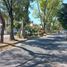 4 Bedroom House for rent in Guadalajara, Jalisco, Guadalajara