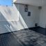 4 Bedroom House for rent in Guadalajara, Jalisco, Guadalajara