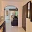 Maison 3 chambre à vendre à Merida, Yucatan, Merida, Yucatan