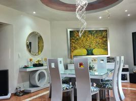 4 Habitación Casa en alquiler en Tlalpan, Ciudad de México, Tlalpan