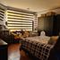 4 Habitación Casa en alquiler en Tlalpan, Ciudad de México, Tlalpan
