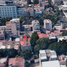 4 Schlafzimmer Haus zu verkaufen in Azcapotzalco, Mexico City, Azcapotzalco