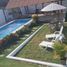 3 Bedroom House for sale in Tubara, Atlantico, Tubara