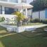 3 Bedroom House for sale in Tubara, Atlantico, Tubara