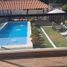 3 Bedroom House for sale in Tubara, Atlantico, Tubara