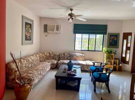 4 Bedroom House for sale in Guayaquil, Guayas, Guayaquil, Guayaquil