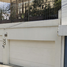 4 Bedroom House for sale in Alvaro Obregon, Mexico City, Alvaro Obregon