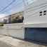 4 Bedroom House for sale in Alvaro Obregon, Mexico City, Alvaro Obregon