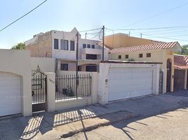 3 Schlafzimmer Haus zu verkaufen in Mexicali, Baja California, Mexicali