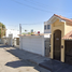 3 Schlafzimmer Haus zu verkaufen in Mexicali, Baja California, Mexicali