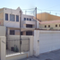 3 Schlafzimmer Haus zu verkaufen in Mexicali, Baja California, Mexicali