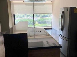2 Habitación Apartamento en alquiler en Monterrey, Nuevo León, Monterrey