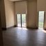 2 Habitación Apartamento en alquiler en Monterrey, Nuevo León, Monterrey