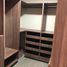 2 Habitación Apartamento en alquiler en Monterrey, Nuevo León, Monterrey