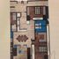 2 Habitación Apartamento en alquiler en Monterrey, Nuevo León, Monterrey
