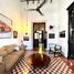 3 Schlafzimmer Haus zu vermieten in Merida, Yucatan, Merida
