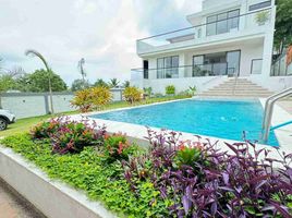 3 Bedroom Villa for rent in Colombia, Tubara, Atlantico, Colombia