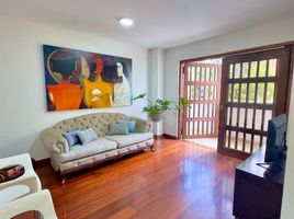 3 Habitación Apartamento en venta en Antioquia, Envigado, Antioquia