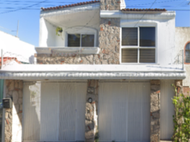 3 Bedroom House for sale in Guadalajara, Jalisco, Guadalajara