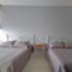 3 Bedroom House for sale in Guadalajara, Jalisco, Guadalajara