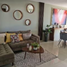 3 Bedroom House for sale in Guadalajara, Jalisco, Guadalajara