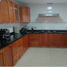 3 Bedroom House for sale in Guadalajara, Jalisco, Guadalajara