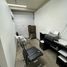 0 m² Office for rent in Sonora, Hermosillo, Sonora