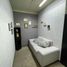 0 m² Office for rent in Sonora, Hermosillo, Sonora