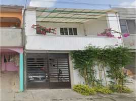 4 Schlafzimmer Haus zu verkaufen in Centro, Tabasco, Centro, Tabasco