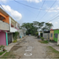 4 Schlafzimmer Haus zu verkaufen in Centro, Tabasco, Centro, Tabasco