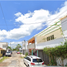 4 Schlafzimmer Haus zu verkaufen in Centro, Tabasco, Centro, Tabasco