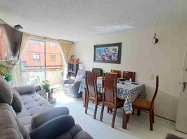 3 Habitación Apartamento en venta en Funza, Cundinamarca, Funza