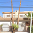 3 Schlafzimmer Haus zu verkaufen in Mexicali, Baja California, Mexicali