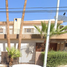 3 Schlafzimmer Haus zu verkaufen in Mexicali, Baja California, Mexicali
