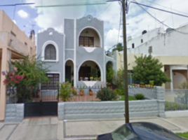 Maison 4 chambre à vendre à Guadalajara, Jalisco, Guadalajara