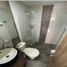 Maison 4 chambre à vendre à Guadalajara, Jalisco, Guadalajara