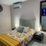 Maison 4 chambre à vendre à Guadalajara, Jalisco, Guadalajara