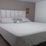 Maison 4 chambre à vendre à Guadalajara, Jalisco, Guadalajara
